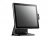 Сенсорный терминал АТОЛ JAZZ 15 (Lite V2, 15" PCAP, N100, SSD 128GB, RAM 8GB), без MSR, с ОС артикул 64338 