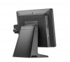Сенсорный терминал АТОЛ JAZZ 15 (Lite V2, 15" PCAP, N100, SSD 128GB, RAM 8GB), без MSR, с ОС артикул 64338 