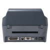 Принтер этикеток POScenter TT-100 USE артикул 736130 