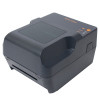 Принтер этикеток POScenter TT-100 USE артикул 736130 