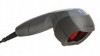 Сканер штрих-кода Metrologic MK 3780 Fusion артикул 0021-359 USB 