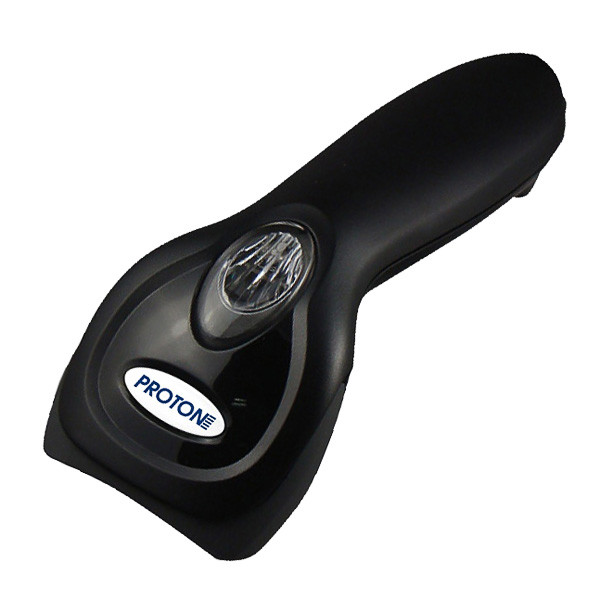 Datalogic