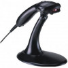 Сканер штрих-кода MS 9520 Voyager KB артикул 0021-5649 KB 