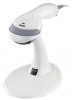 Сканер штрих-кода MS 9520 Voyager KB артикул 0021-5649 KB 