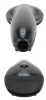 Сканер штрих-кода MS 9520 Voyager KB артикул 0021-5649 KB 