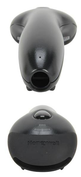 Сканер штрих-кода MS 9520 Voyager KB артикул 0021-5649 KB 