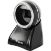 Сканер штрих-кода PayTor GS-1118, USB, Черный артикул 548000 
