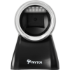 Сканер штрих-кода PayTor GS-1118, USB, Черный артикул 548000 