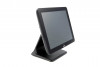 Сенсорный моноблок G-SENSE Juniour, черный 15" артикул J15Bi58128 (15", Core i5, 8 Gb, SSD 128 Gb, без MSR, 6*USB, 2*COM, без ОС, wall mount, BT+WiFi) 