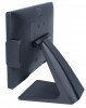 POS-терминал POScenter Platinum артикул 4801 (15.6", P-CAP, J6412, RAM 8G, SSD M.2 128G) без ОС 