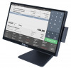 POS-терминал POScenter Platinum артикул 4801 (15.6", P-CAP, J6412, RAM 8G, SSD M.2 128G) без ОС 