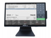 POS-терминал POScenter Platinum артикул 4801 (15.6", P-CAP, J6412, RAM 8G, SSD M.2 128G) без ОС 