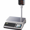 Весы CAS PR-30P