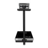 Весы товарные M-ER 333ACLP-150.20/50 артикул 3612 