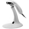 Сканер штрих-кода MK 9540 Voyager RS232 артикул 0021-5651 RS232 