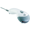 Сканер штрих-кода MK 9540 Voyager RS232 артикул 0021-5651 RS232 