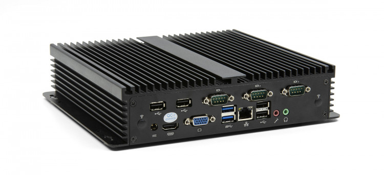pos nfd50 v.pro intel celeron j6412 ssd msata 120 gb 8 ddr4 59882 37 800 7 800 2018 054