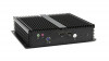 POS-компьютер АТОЛ NFD50 (v.Pro) Intel Celeron J6412, SSD mSATA 120 Gb, 8 Гб DDR4 артикул 62721 Intel Celeron J6412, SSD mSATA 120 Gb, 8 Гб DDR4, без ОС 