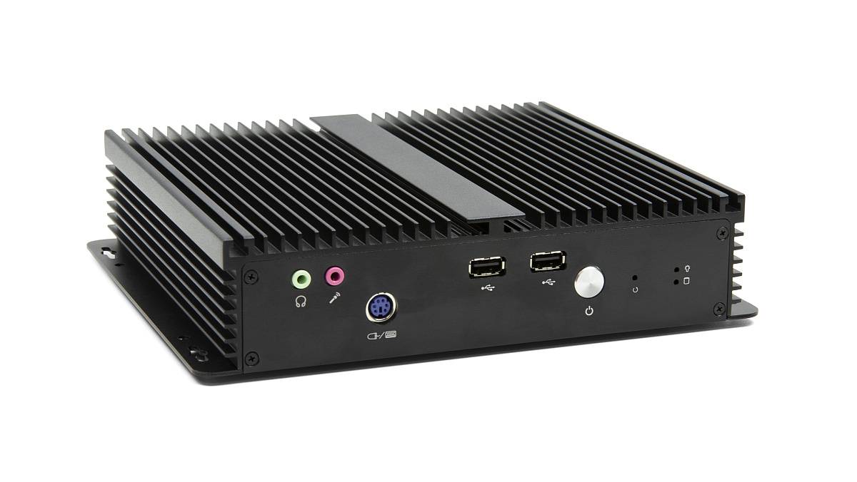 POS-компьютер АТОЛ NFD50 (v.Pro) Intel Celeron J6412, SSD mSATA 120 Gb, 8 Гб DDR4 артикул 62721 Intel Celeron J6412, SSD mSATA 120 Gb, 8 Гб DDR4, без ОС 