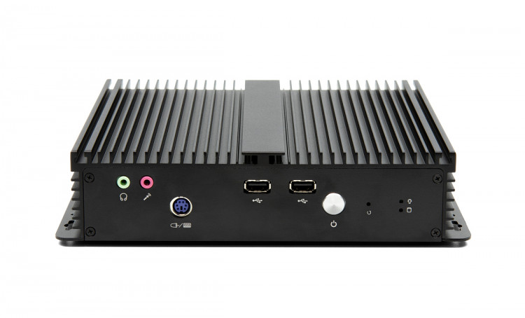 POS-компьютер АТОЛ NFD50 (v.Pro) Intel Celeron J6412, SSD mSATA 120 Gb, 8 Гб DDR4 артикул 59882             Intel Celeron J6412, SSD mSATA 120 Gb, 8 Гб DDR4, без ОС         