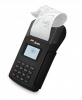 Терминал A17 артикул 0021-2899 WiFi+GPRS 