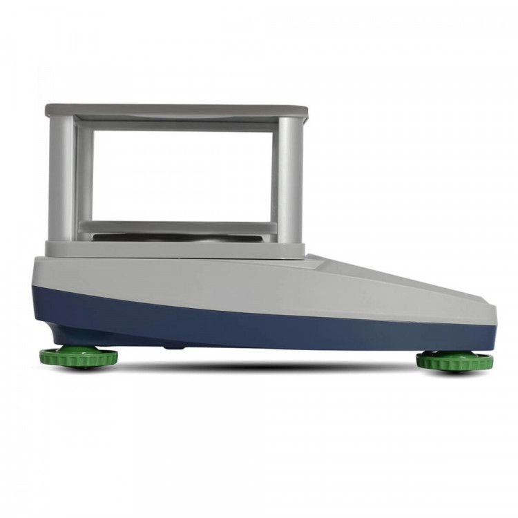 Лабораторные весы M-ER 123 АCFJR-150.005
