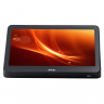 Сенсорный терминал АТОЛ Optima (11.6