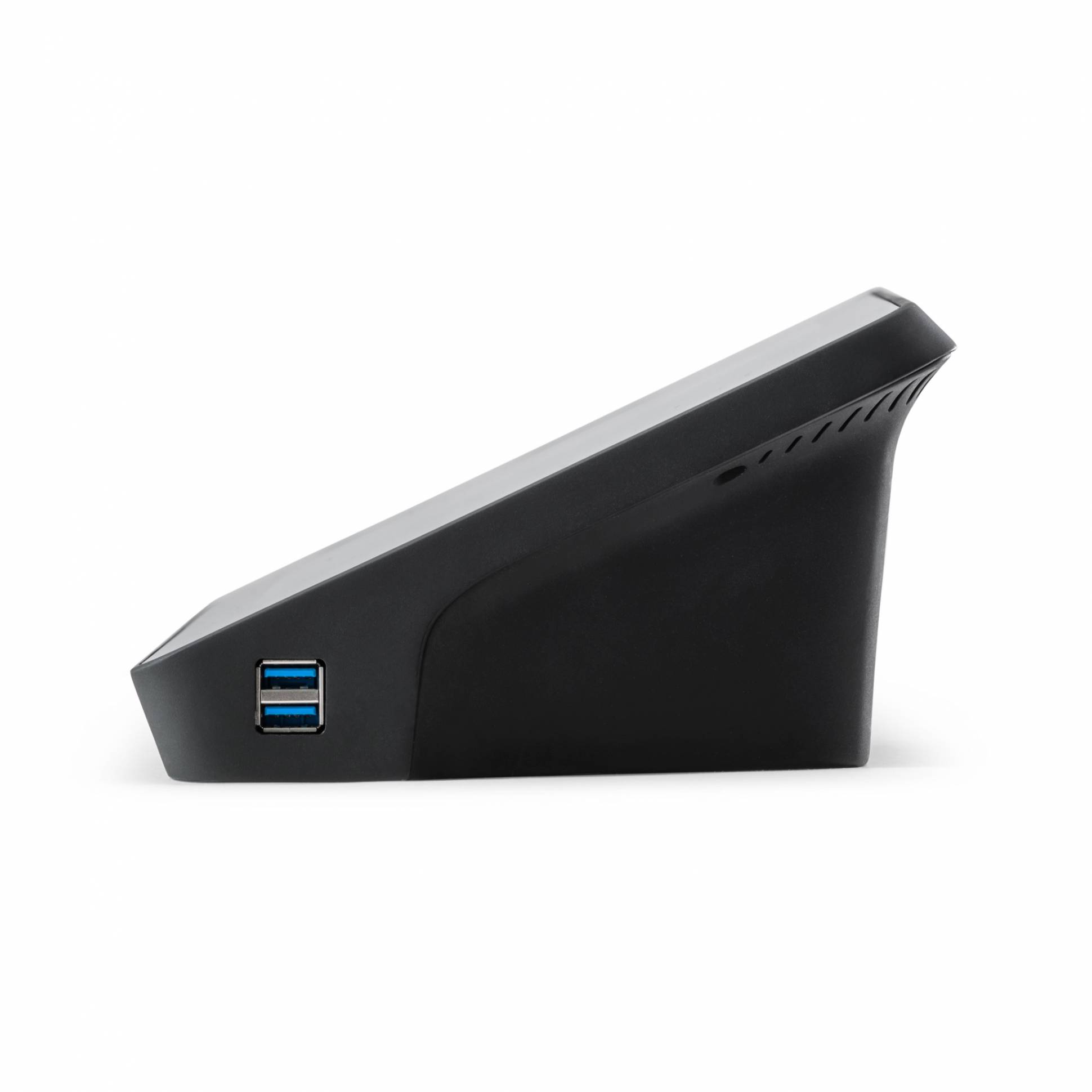 Сенсорный терминал АТОЛ Optima (11.6", Intel Celeron N3350, 6 ГБ ОЗУ, 128 GB eMMC, без АКБ) V.4 артикул 53427 11.6", Intel Celeron N3350, 6 ГБ ОЗУ, 128 GB eMMC, без АКБ, без ОС V4 
