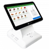 POS-терминал Вики Халк артикул 4670019031478 Вики Халк Win 