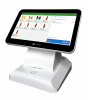 POS-терминал Вики Халк артикул 4670019031478 Вики Халк Win 