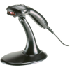 Сканер штрих-кода MK 9540 Voyager USB артикул MK9540-37A38 USB 