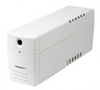 ИБП Ippon Back Power Pro 400 артикул 0021-462                  
