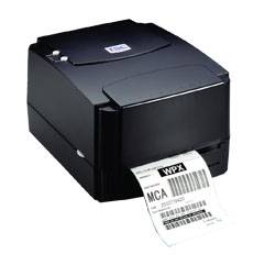 Принтер этикеток TSC TTP-244 Pro SU артикул 0021-1350 