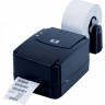 Принтер этикеток  TSC TTP-244 Pro SU артикул 0021-1350                  