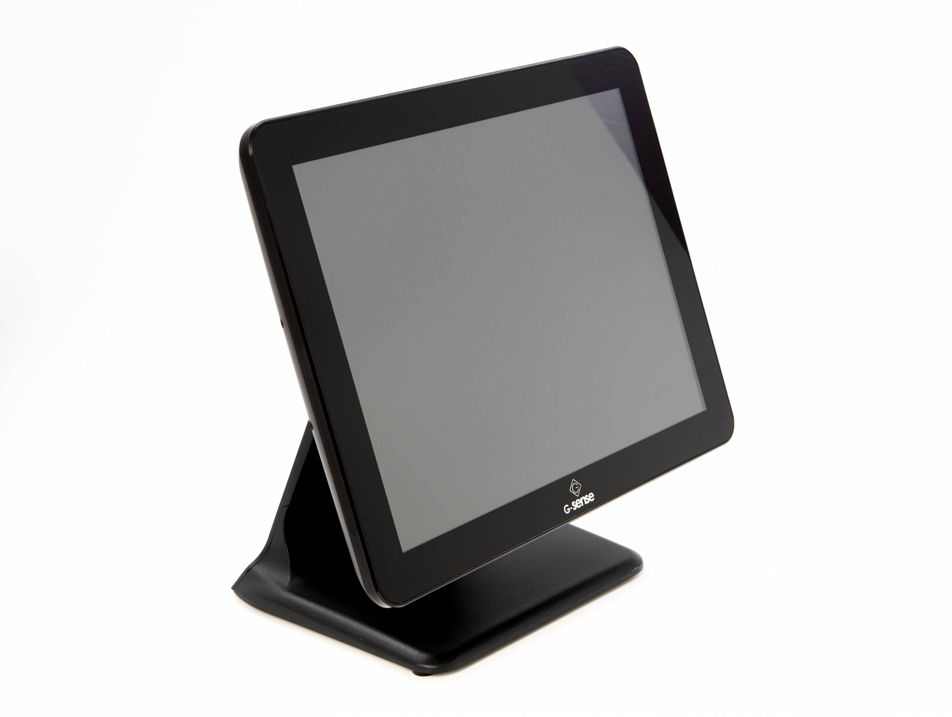 Сенсорный монитор G-SENSE TM-15R артикул 0021-6811 