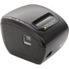 Чековый принтер PayTor TRP8105 (USB, RS-232, LAN, Wi-Fi со звонком) артикул 681007 