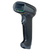 Cканер штрих-кода Honeywell 1900g Xenon артикул 1900GSR-2USB USB 