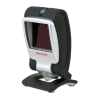 Сканер штрих-кода Honeywell Genesis MK7580 артикул MK7580-30B38-02-A USB 