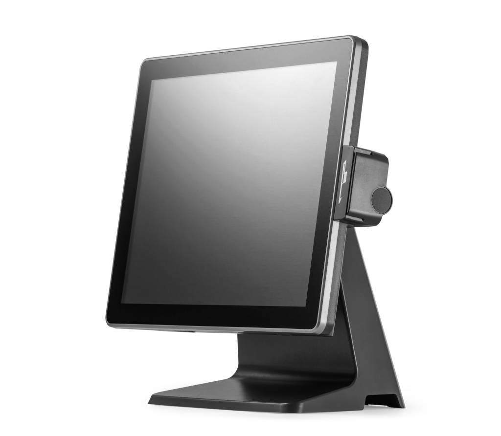 Сенсорный терминал АТОЛ JAZZ 15 Lite Intel Celeron J3455, SSD 128GB, RAM 4GB, без MSR, без ОС артикул 0021-6093 Intel Celeron J3455, SSD 128GB, RAM 4GB), без MSR, без ОС. 