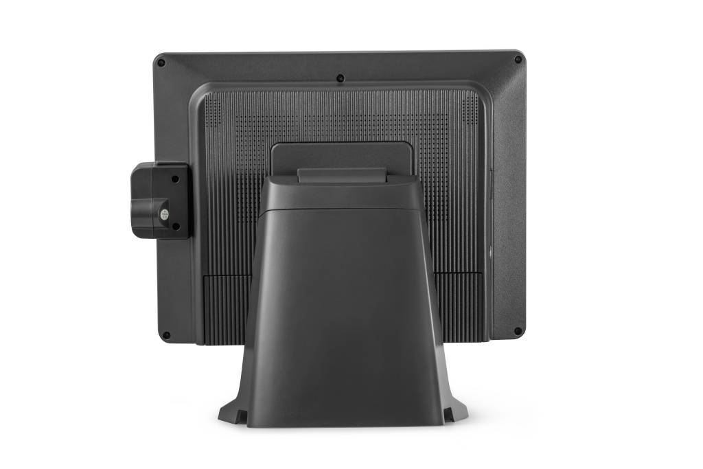 Сенсорный терминал АТОЛ JAZZ 15 Lite Intel Celeron J3455, SSD 128GB, RAM 4GB, без MSR, без ОС артикул 0021-6093 Intel Celeron J3455, SSD 128GB, RAM 4GB), без MSR, без ОС. 