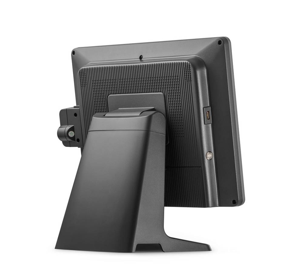 Сенсорный терминал АТОЛ JAZZ 15 Lite Intel Celeron J3455, SSD 128GB, RAM 4GB, без MSR, без ОС артикул 0021-6093 Intel Celeron J3455, SSD 128GB, RAM 4GB), без MSR, без ОС. 