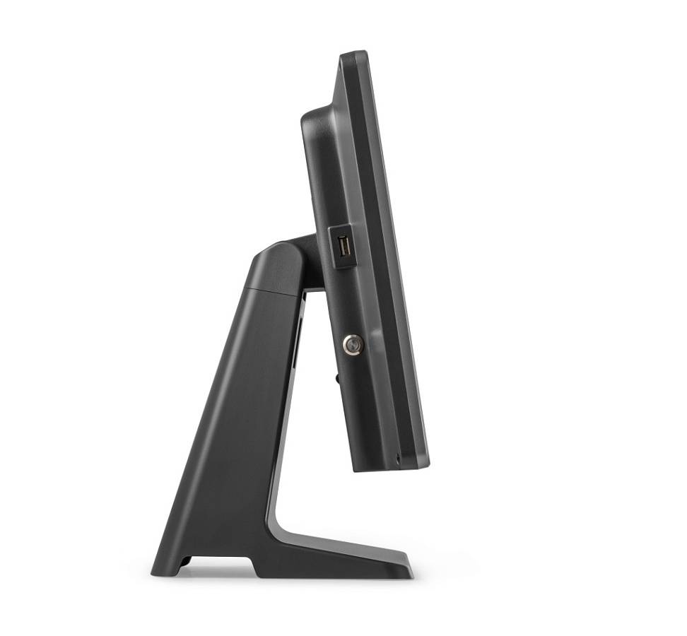 Сенсорный терминал АТОЛ JAZZ 15 Lite Intel Celeron J3455, SSD 128GB, RAM 4GB, без MSR, без ОС артикул 0021-6093 Intel Celeron J3455, SSD 128GB, RAM 4GB), без MSR, без ОС. 