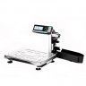 Весы с печатью этикеток TB-S-32.2-RL1 артикул 500875 TB-S- 32.2-RL1