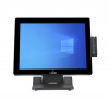 Сенсорный POS-терминал G-Sense KID V3 артикул K15Bi38128 15", Core i3/4gen, 8 Gb, SSD 128 Gb, без MSR, wall mount, BT+WiF 