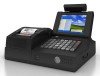 ЕНВД POS-система "ШТРИХ-LightPOS WinCE 6.0" 001 R2 ("ШТРИХ-LightPOS")(черный,серый)(АСПД "ШТРИХ-М")(ИК-детектор валюты)(ДЯ "ШТРИХ-midiCD")(РМК "ШТРИХ-М: Кассир miniPOS") артикул 0021-764 АСПД "ШТРИХ-М" 200, ИК-детектор валюты, ДЯ "ШТРИХ-midiCD", РМК "ШТРИХ-М: Кассир miniPOS 
