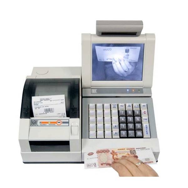 ЕНВД POS-система "ШТРИХ-LightPOS WinCE 6.0" 001 R2 ("ШТРИХ-LightPOS")(черный,серый)(АСПД "ШТРИХ-М")(ИК-детектор валюты)(ДЯ "ШТРИХ-midiCD")(РМК "ШТРИХ-М: Кассир miniPOS") артикул 0021-764 АСПД "ШТРИХ-М" 200, ИК-детектор валюты, ДЯ "ШТРИХ-midiCD", РМК "ШТРИХ-М: Кассир miniPOS 