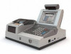 ЕНВД POS-система "ШТРИХ-LightPOS WinCE 6.0" 001 R2 ("ШТРИХ-LightPOS")(черный,серый)(АСПД "ШТРИХ-М")(ИК-детектор валюты)(ДЯ "ШТРИХ-midiCD")(РМК "ШТРИХ-М: Кассир miniPOS") артикул 0021-764 АСПД "ШТРИХ-М" 200, ИК-детектор валюты, ДЯ "ШТРИХ-midiCD", РМК "ШТРИХ-М: Кассир miniPOS 