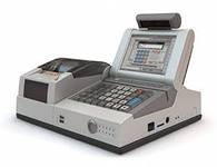 ЕНВД POS-система "ШТРИХ-LightPOS WinCE 6.0" 001 R2 ("ШТРИХ-LightPOS")(черный,серый)(АСПД "ШТРИХ-М")(ИК-детектор валюты)(ДЯ "ШТРИХ-midiCD")(РМК "ШТРИХ-М: Кассир miniPOS") артикул 0021-764 АСПД "ШТРИХ-М" 200, ИК-детектор валюты, ДЯ "ШТРИХ-midiCD", РМК "ШТРИХ-М: Кассир miniPOS 