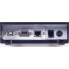 Чековый принтер VIOTEH VTP80 артикул 0021-1857 