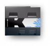 Фискальный регистратор Казначей ФА без ФН артикул 0021-2579 